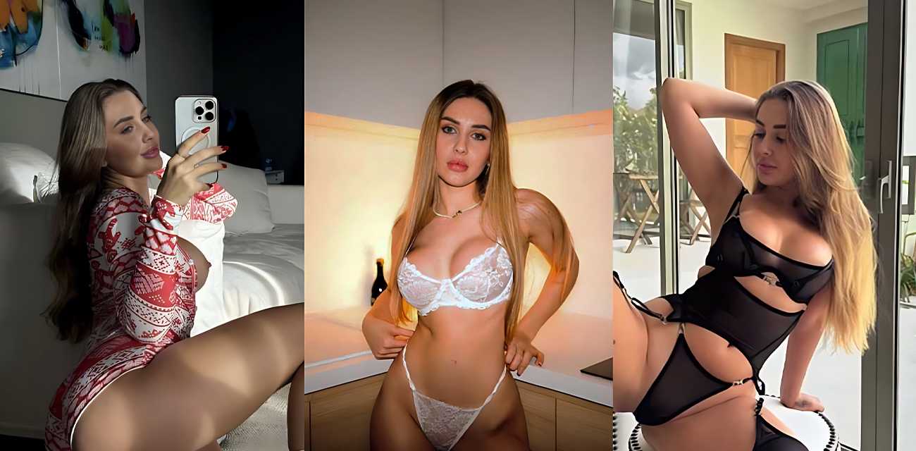 欧美顶级模特 Kiraxxcherry 剧情私拍 巨乳女同学下海卖淫酮体任由采撷 无套爆操打桩肥穴紧裹肉棒 - 社会奇闻