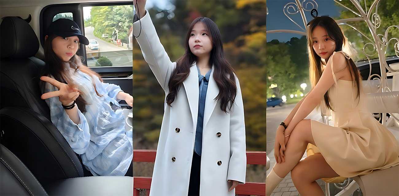 四川母狗 吴静莹 不雅视频 喜欢被虐乳抽臀调教 全程骚话 抖M本色暴露无遗! - 热门大瓜