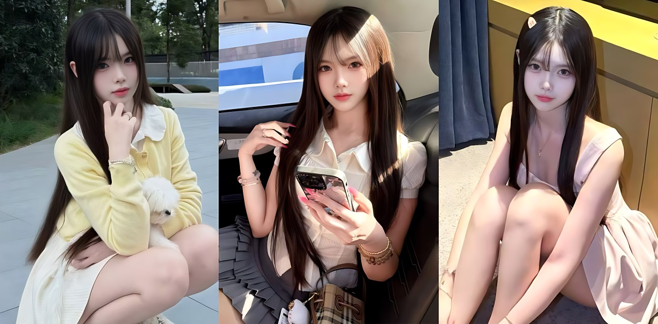 海角乱伦大神 妹妹日记 新作 妹妹主动跪地深喉服务 这报答方式我太喜欢了！ - 网红明星