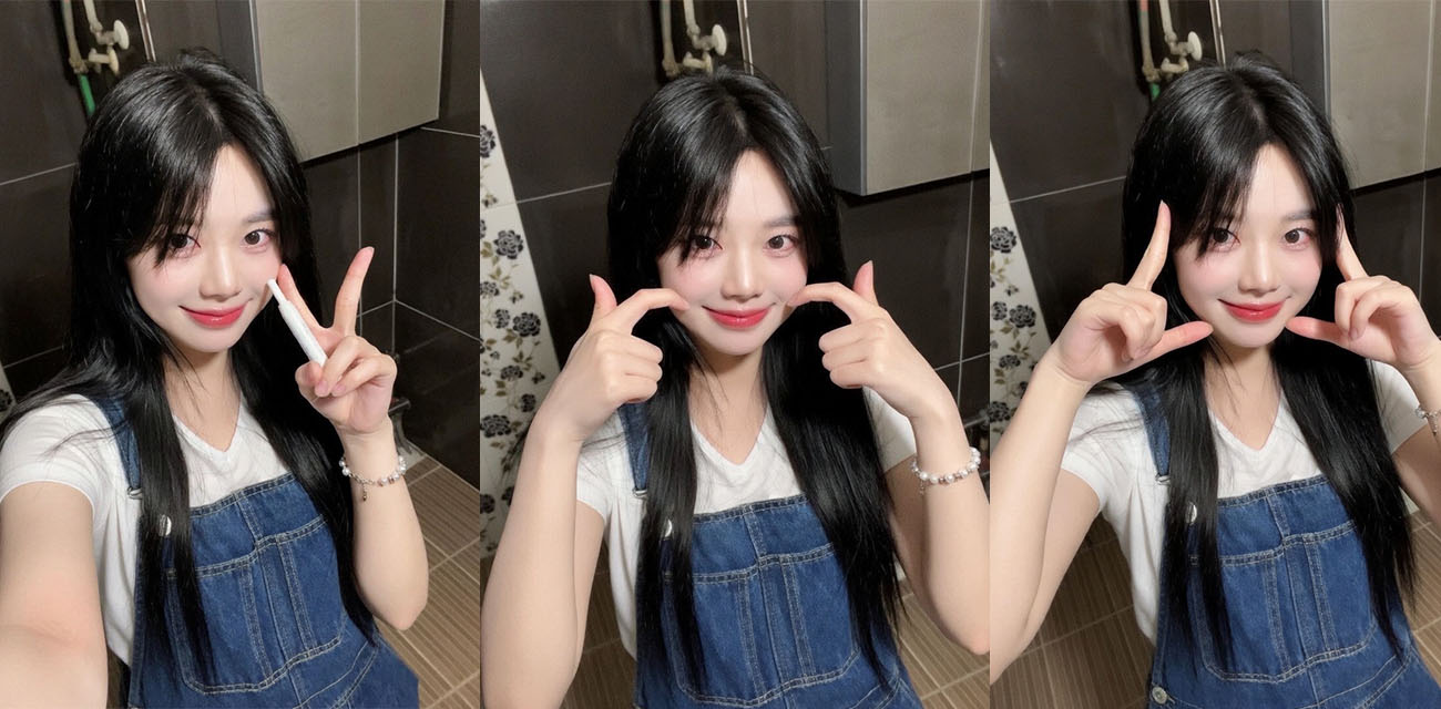 高颜值大学生 许倩倩 被富哥调教成母狗 反差女大撅屁股求操 无套后入猛干沦为性奴！ - 学生校园