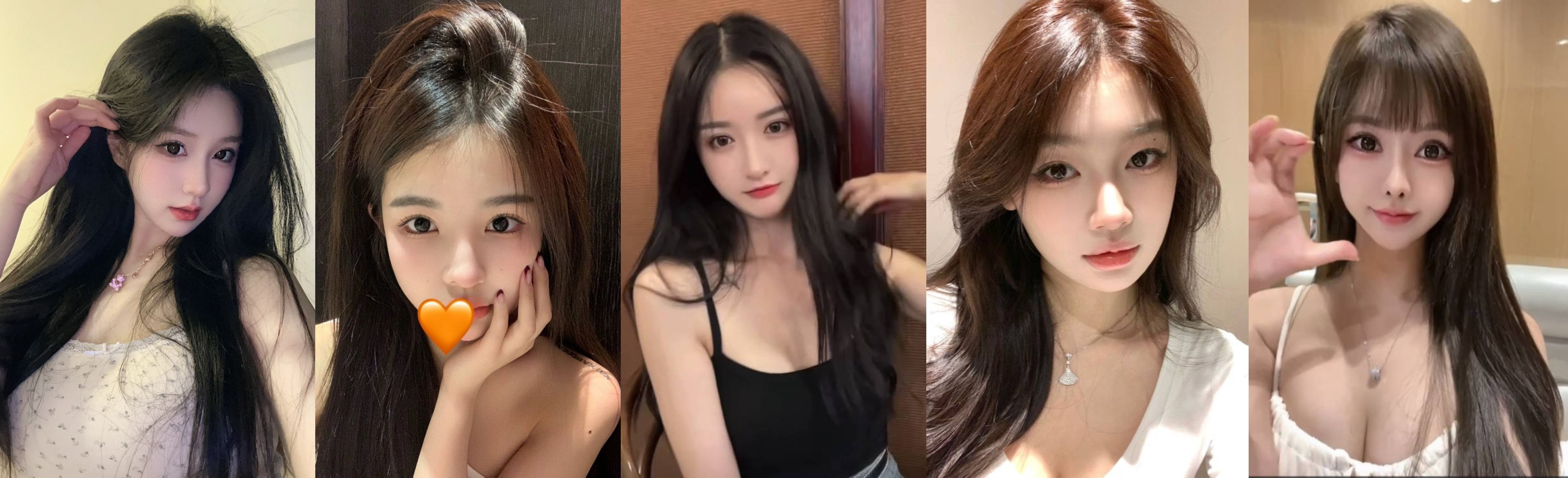 福建全省-楼凤资源（ 六 ） - 探花剧情