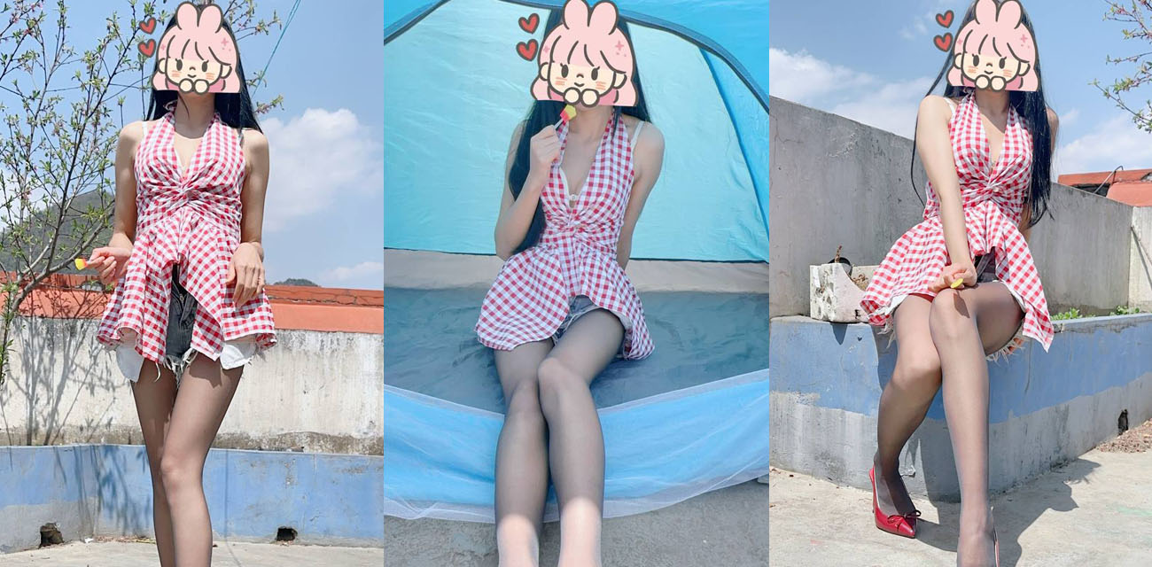 51原创小姨子的秘密 和黑丝高跟小姨子帐篷偷情 压抑娇喘被我狠干！ - 探花剧情