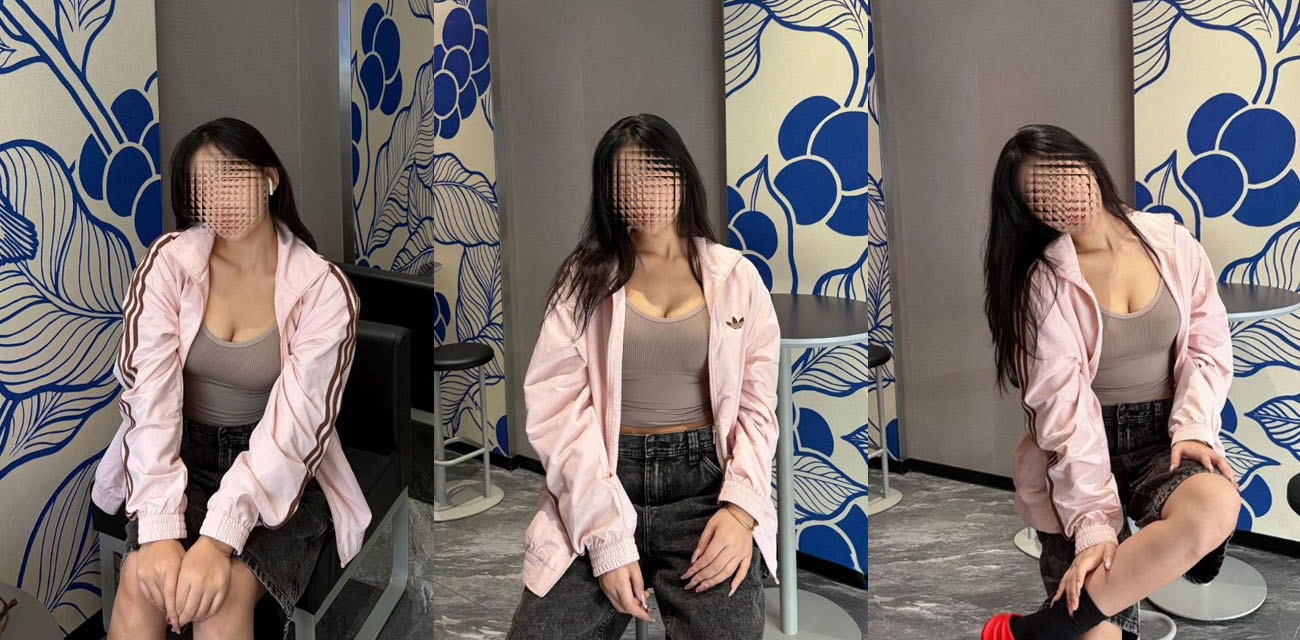 海角乱伦大神 39岁妈妈和30岁堂姐 新作 经过默默的陪伴和堂姐关系缓和了一些 趁此机会猛干堂姐！ - 网红明星