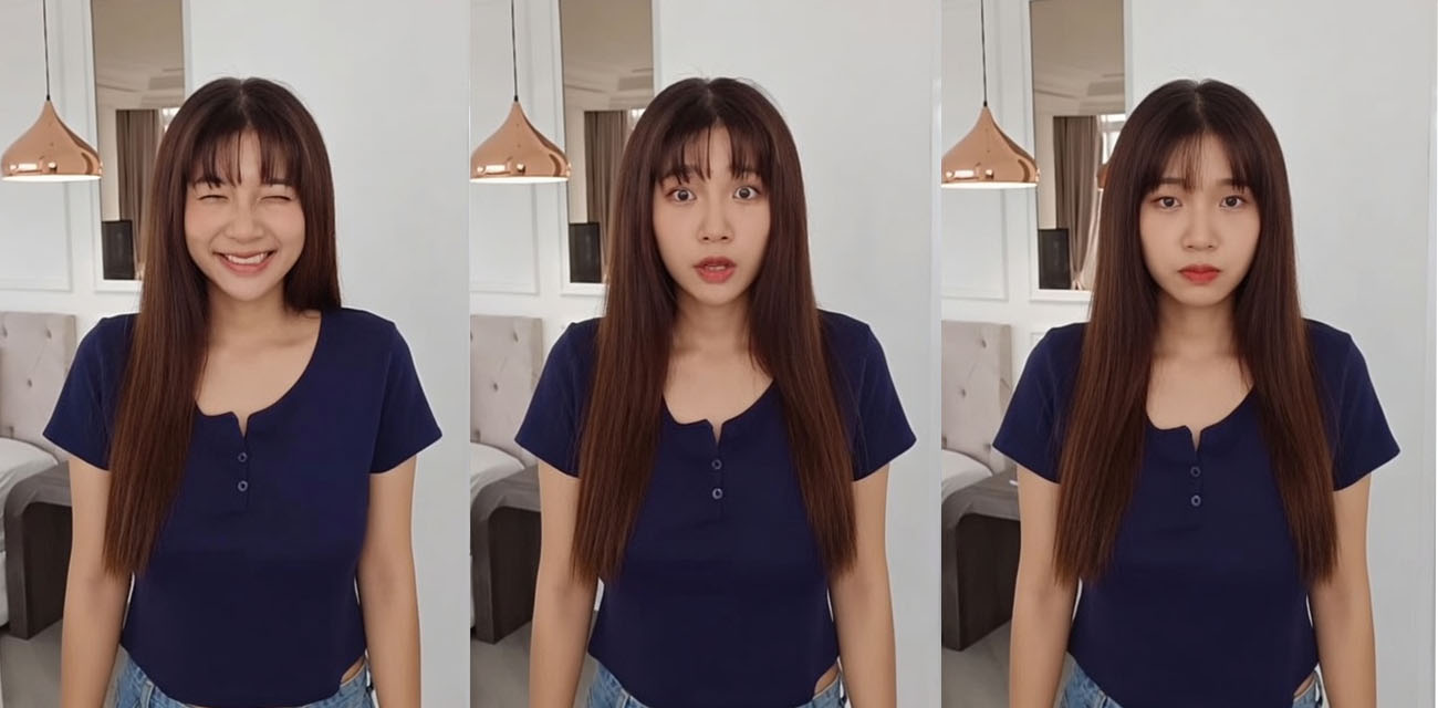 台湾女优 吴梦梦 宜兰性爱旅行自拍 POV视角在民宿被无套后入 白虎女神玩嗨了！ - 探花剧情