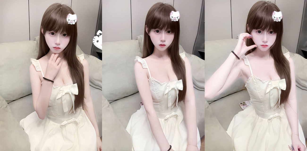 乱伦大神 我的极品小姨 新作 小姨骚逼发痒求操 主动骑乘嫩逼被插肿内射！ - 网红明星