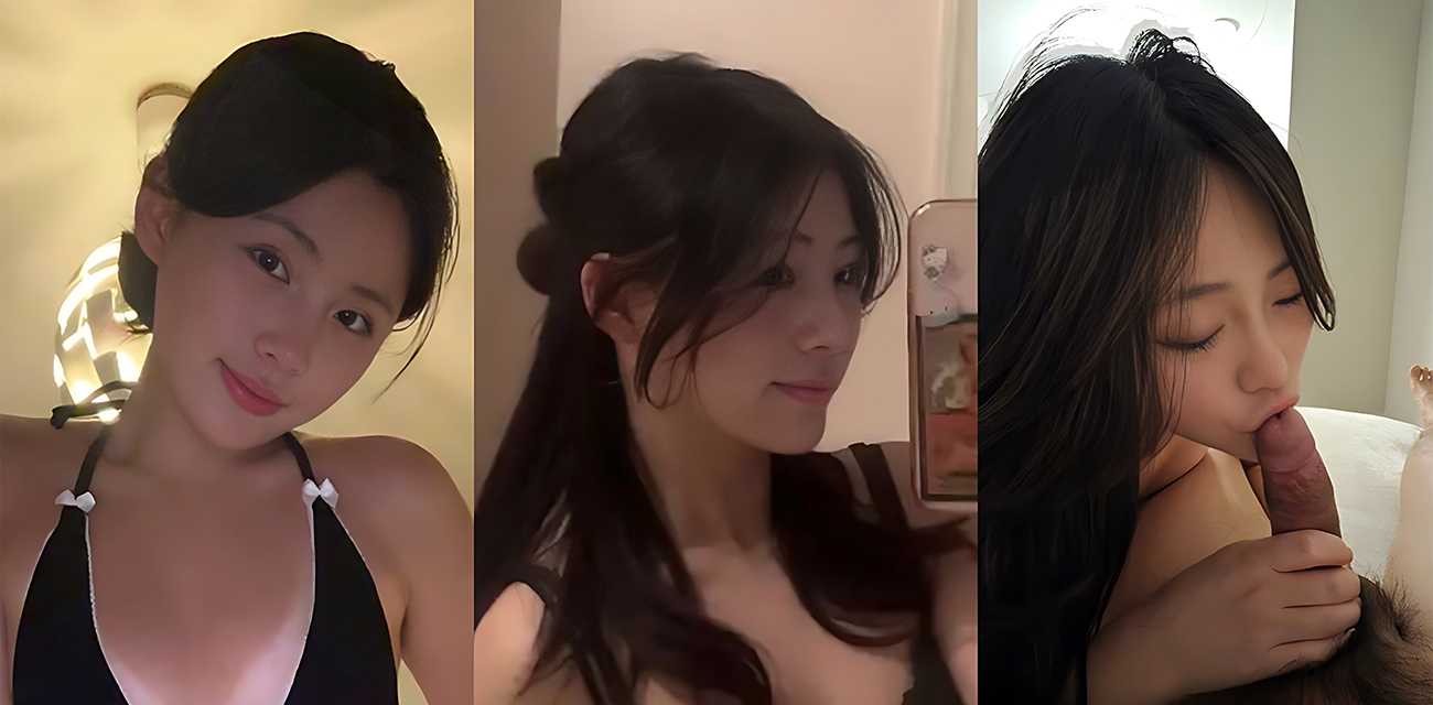 韩国反差婊soph96719第二弹 甜美脸蛋与粉嫩白虎同框自慰 被炮友抽插到表情崩溃