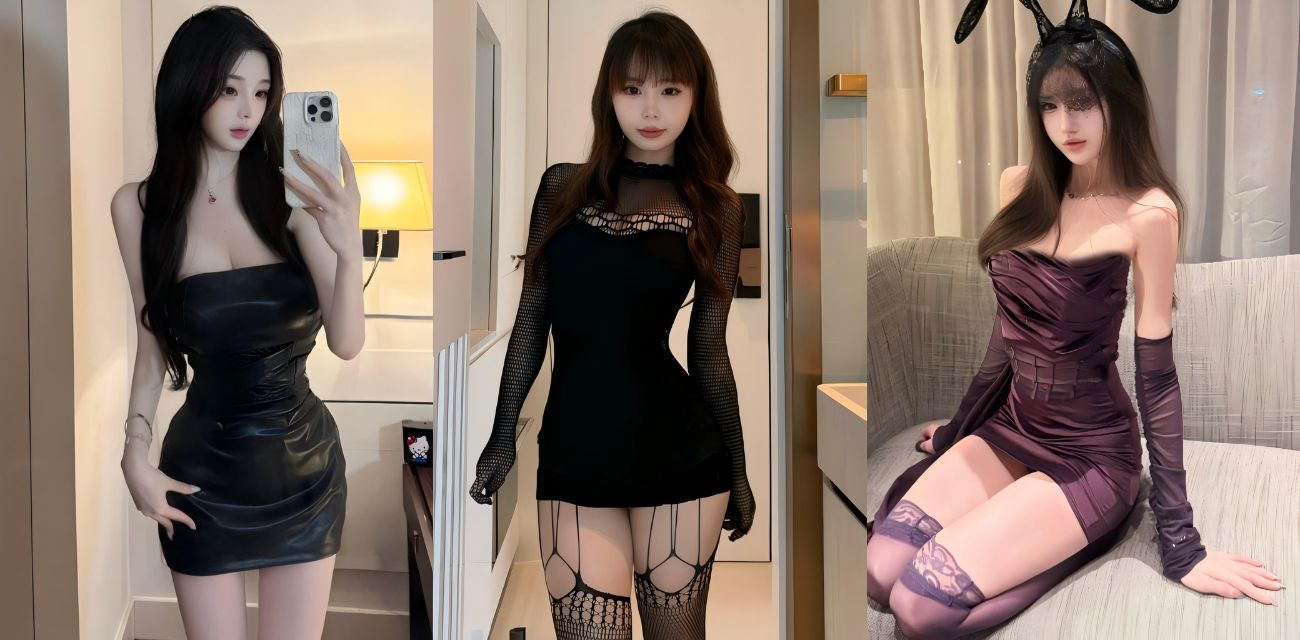 高潮瞬间视频大合集 第十五弹 敏感体质母狗被暴力虐操 肉体如同触电般痉挛抽搐！ - 素人反差