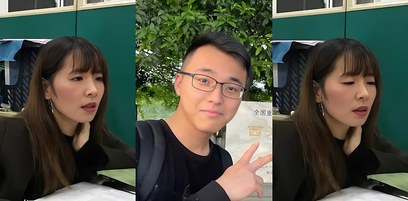 千万资产太子爷 王律昂 被女下属汤袅袅调教7年 卑微顺从嫖娼染病三观尽毁！ - 热门大瓜