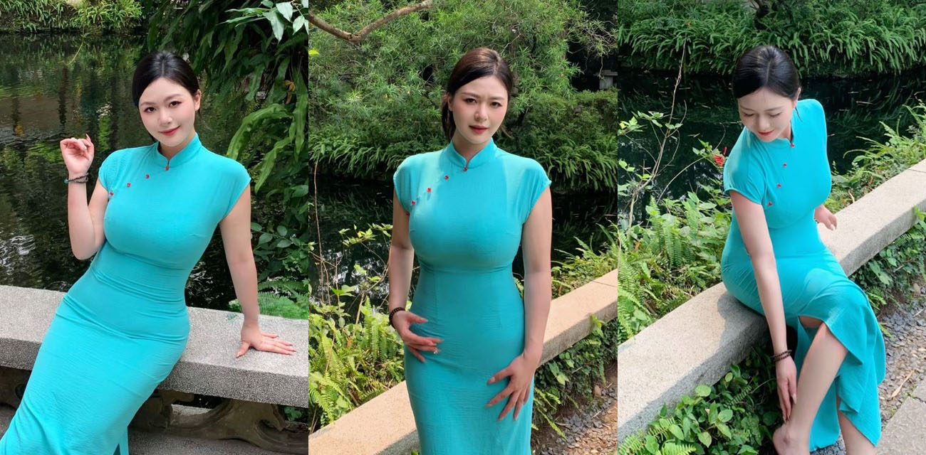 海角乱伦大神 边操边骂之下践踏母亲 尊严破碎却臊红着脸持续高潮 严母变骚货 - 网红明星