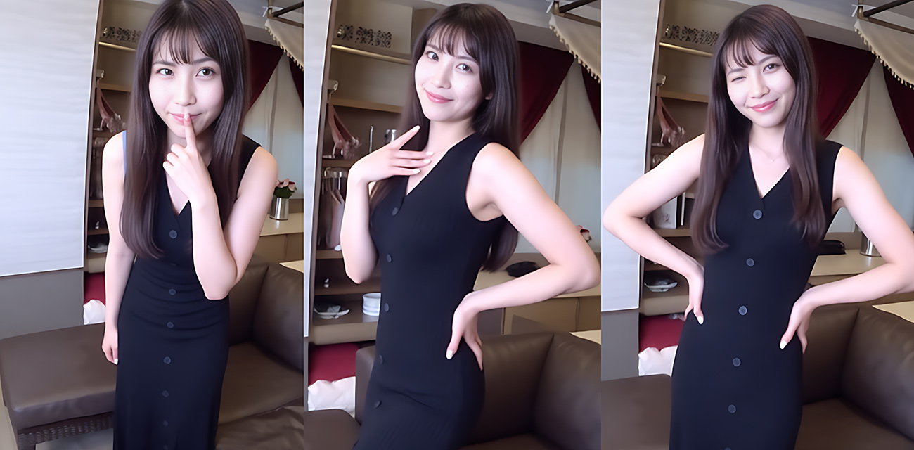 日本FC2素人系列 极品身材美女淫靡诱惑 首次无套内射 被操到高潮喷水腿软 - 社会奇闻