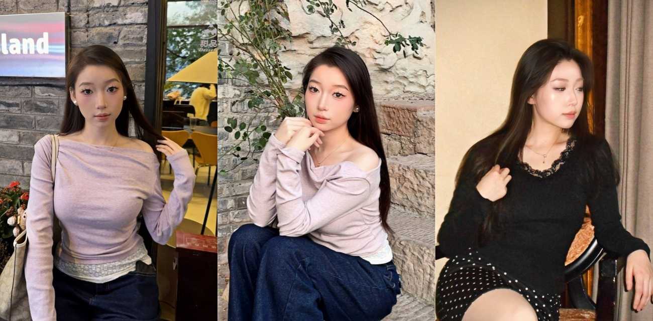 黑龙江少妇王筱筱偷情被抓 私密裸照和口交实拍曝光 老公直接甩全网看傻眼