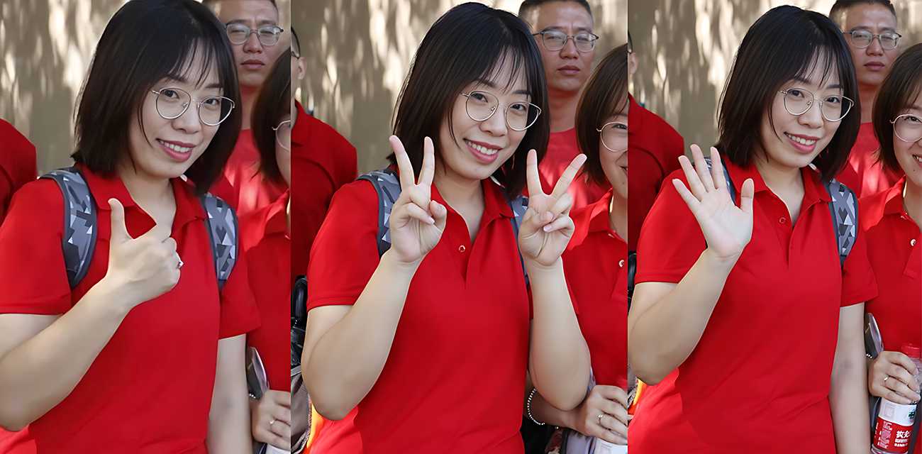 山西女教师 李鑫 骗老公去海南出差 实为出轨炮友激情做爱 反差婊床上太骚 - 热门大瓜