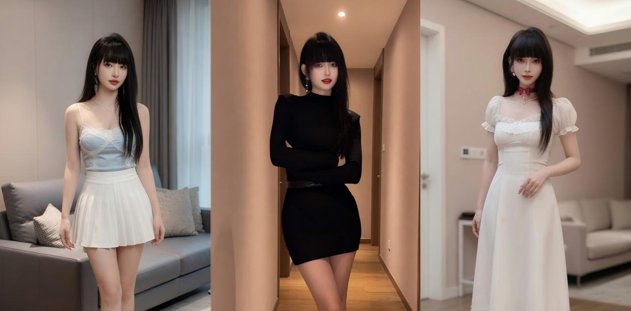 SM圈大神 王竹子 揭秘国内素炮圈子现状 带你了解女生约炮群的阴暗面！