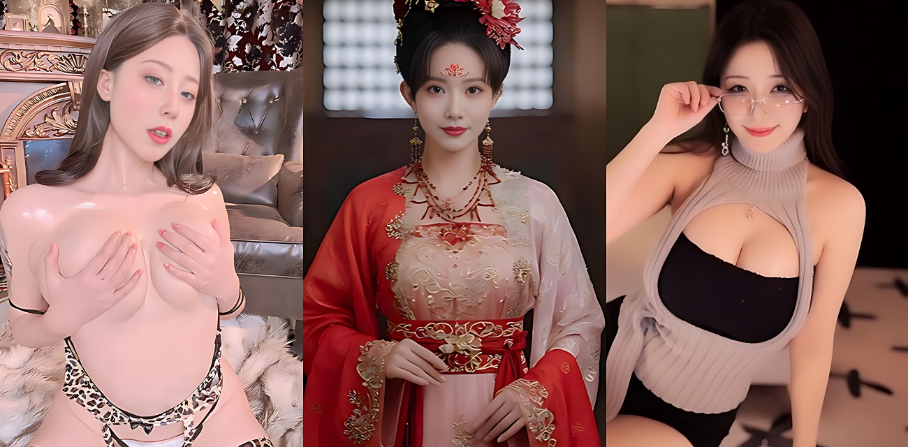 51吃瓜2026/04/19瓜友求瓜合集 小燃燃直播录屏流出 Asia公园露出自慰 想看啥评论区留言 瓜哥帮你找！ - 网红明星