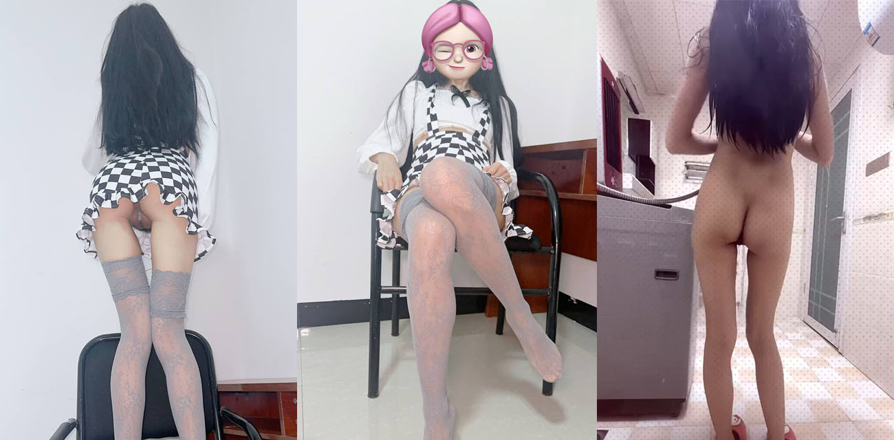 51原创小姨子的秘密 小姨子洗澡后寂寞 到姐姐房间邀请姐夫插入 内射满溢 - 探花剧情