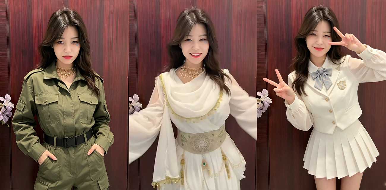 G奶网红 苏菲呀 私密不雅视频 辟谣后热搜反升第一 引全网色男吃瓜！ - 网红明星