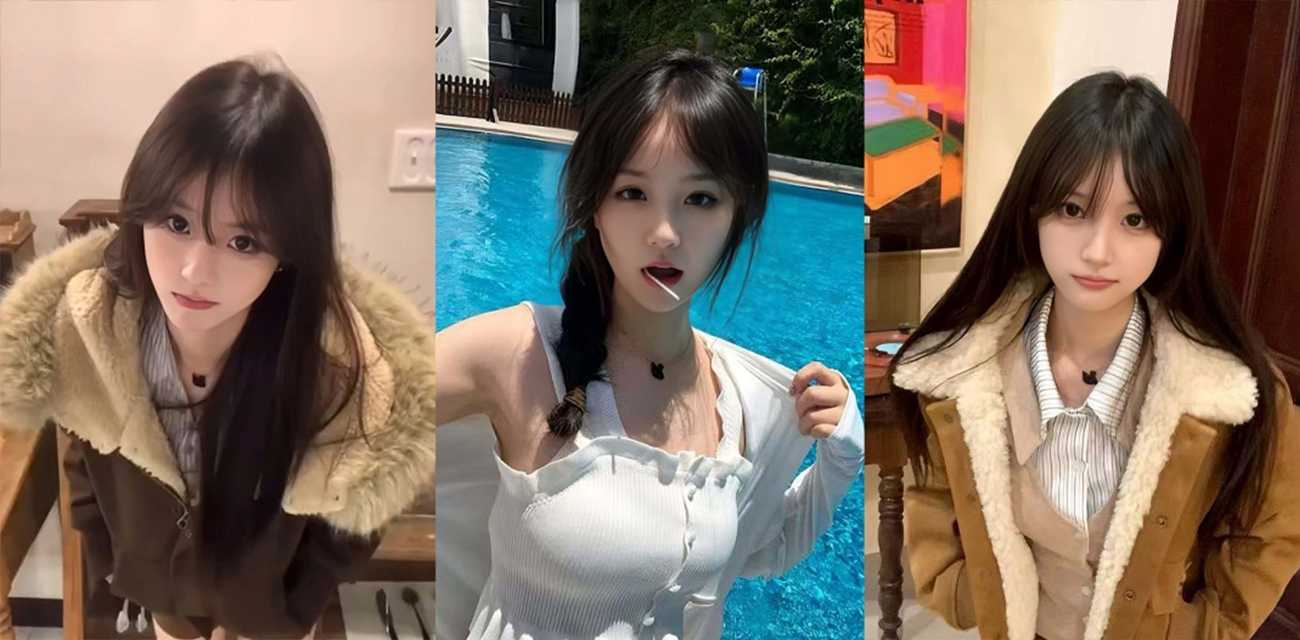 51包养 高端外围 | W1BJ32602 北京顶级颜值网红博主  身材比例完美 皮肤雪白 身体柔软 可自带情趣制服 质量保真 假一罚十 - 社会奇闻