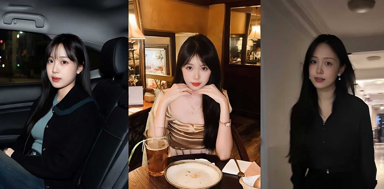 武汉大学大一校花 周慧媛 拜金反差婊献身金主玩3P 浑身涂满精油侍奉肉棒 各种蹂躏娇喘不停 - 学生校园