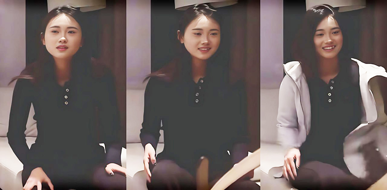 探花普朗克最新约炮实录 东北高颜值反差美女酒店激情 各种姿势猛干到腿软 - 探花剧情