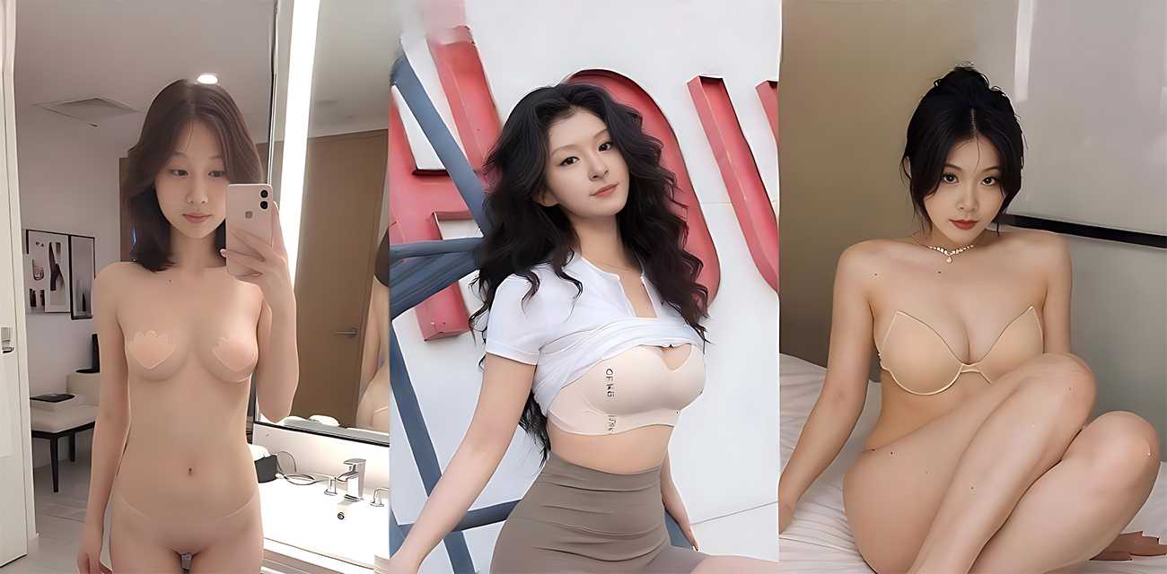 留学生 林徽茵 回国做公务员身份崩塌 不雅性爱视频被疯传 白虎穴遭肉棒多体位蹂躏 与知识人设形成强烈反差！ - 热门大瓜