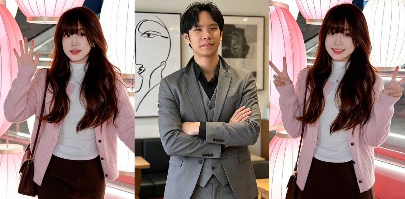 湖南留学生 Glen 蜜月刚过就出轨 骗财骗色羞辱正妻 偷情视频全网疯传更是劲爆！ - 热门大瓜