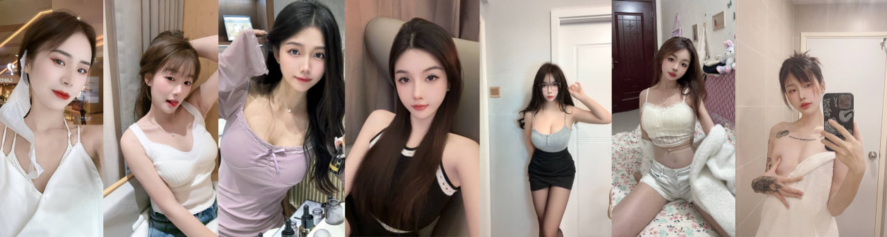 广东全省-楼凤资源（ 十四 ） - 探花剧情