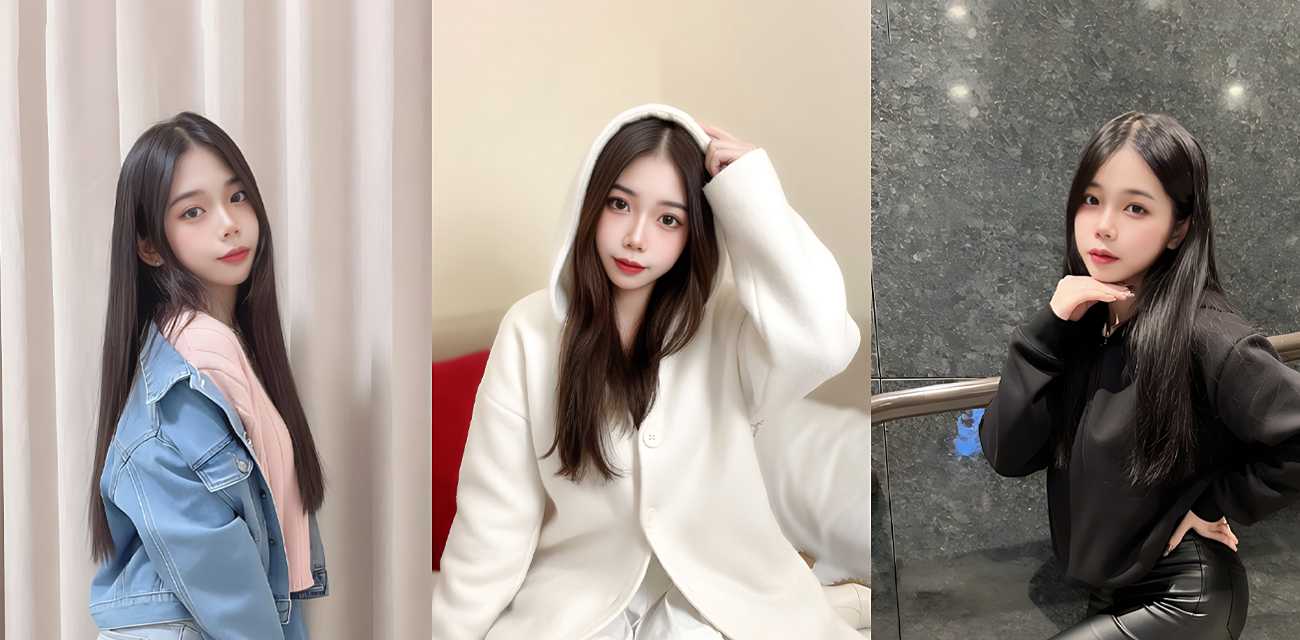 马来西亚反差婊 杨薇恩 与男友调教私拍 踩头扣穴暴力摧残美乳粉穴 后入打桩被操到一直求饶 - 热门大瓜