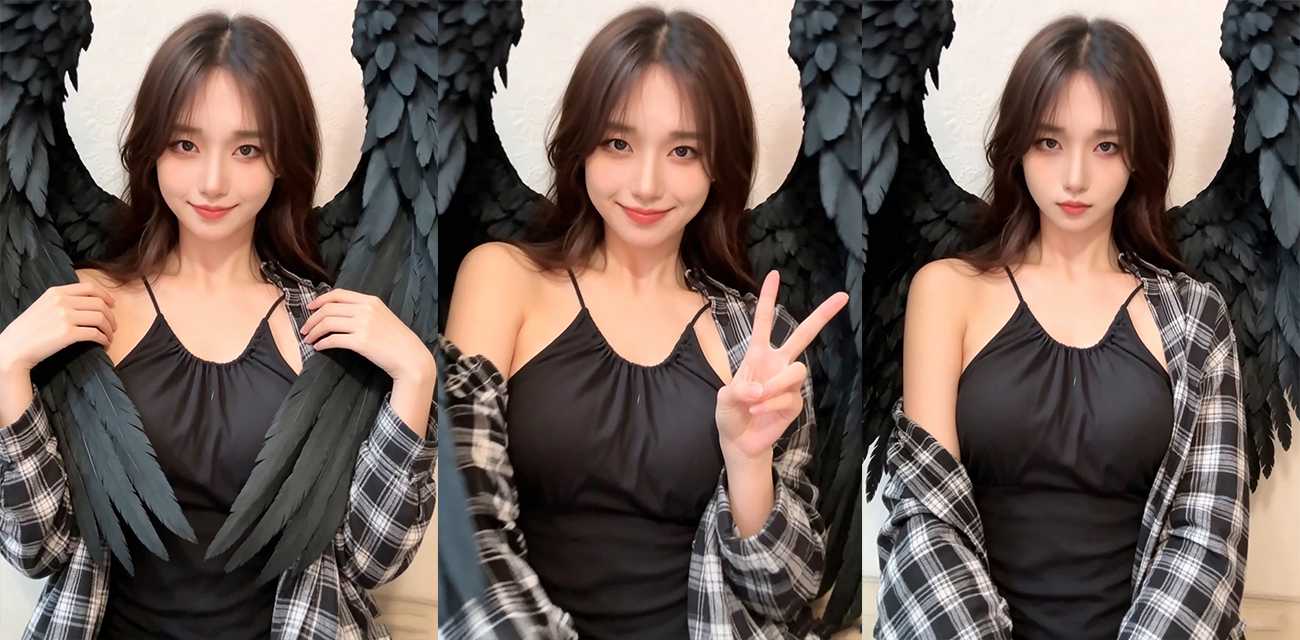 财阀顶级性奴 李慈英 私订福利 揉奶怼拍肥鲍 疯狂抠逼自慰 红肿蜜唇水润诱人！ - 网红明星