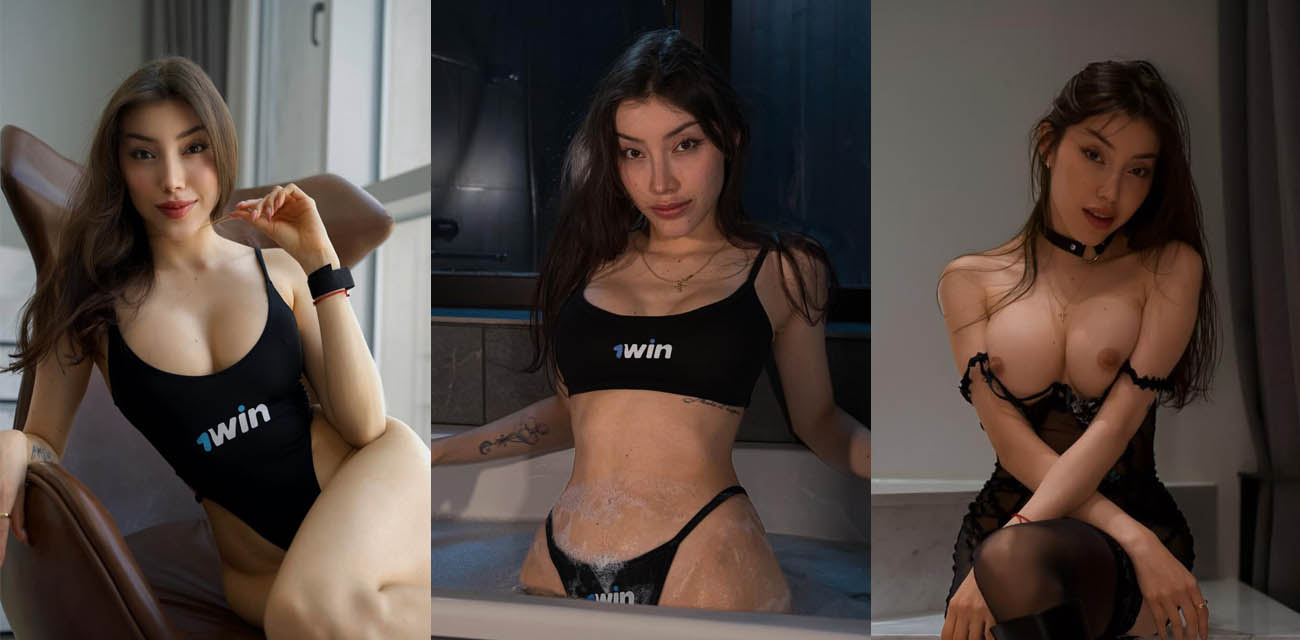 拉丁美洲肥臀尤物 RuthLee 福利作品合集 樱唇紧裹肉棒 舌头灵活缠绕 深喉到根唾液拉丝 画面淫乱无比！