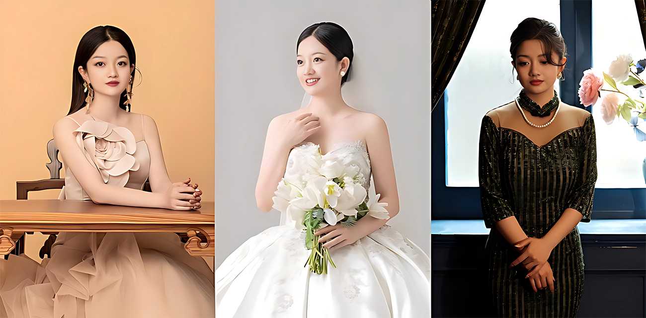 河南郑州 新婚夫妇 私密视频 巨乳少妇被丈夫爆操实录 沉浸式口交后猛烈颜射！ - 素人反差