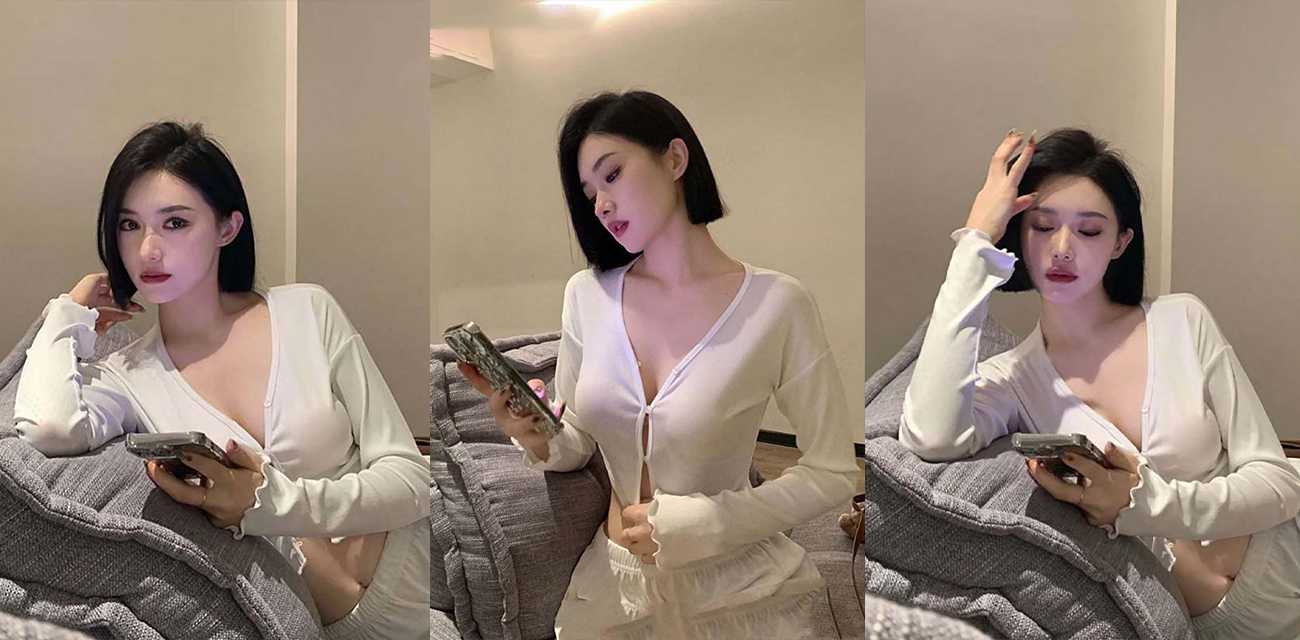 51包养 高端外围 | W1HZ32803 杭州绝美女神美妆达人 女友感十足 肤白貌美 带给你不一样的感觉 假一罚十 - 社会奇闻