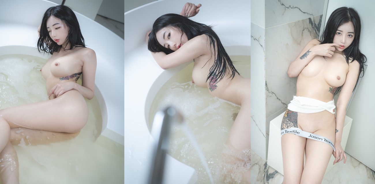 顶级反差女神湿身洗浴偷拍视频流出 肥美嫩穴水流肆意 乳房肥臀狂野晃动太淫荡刺激