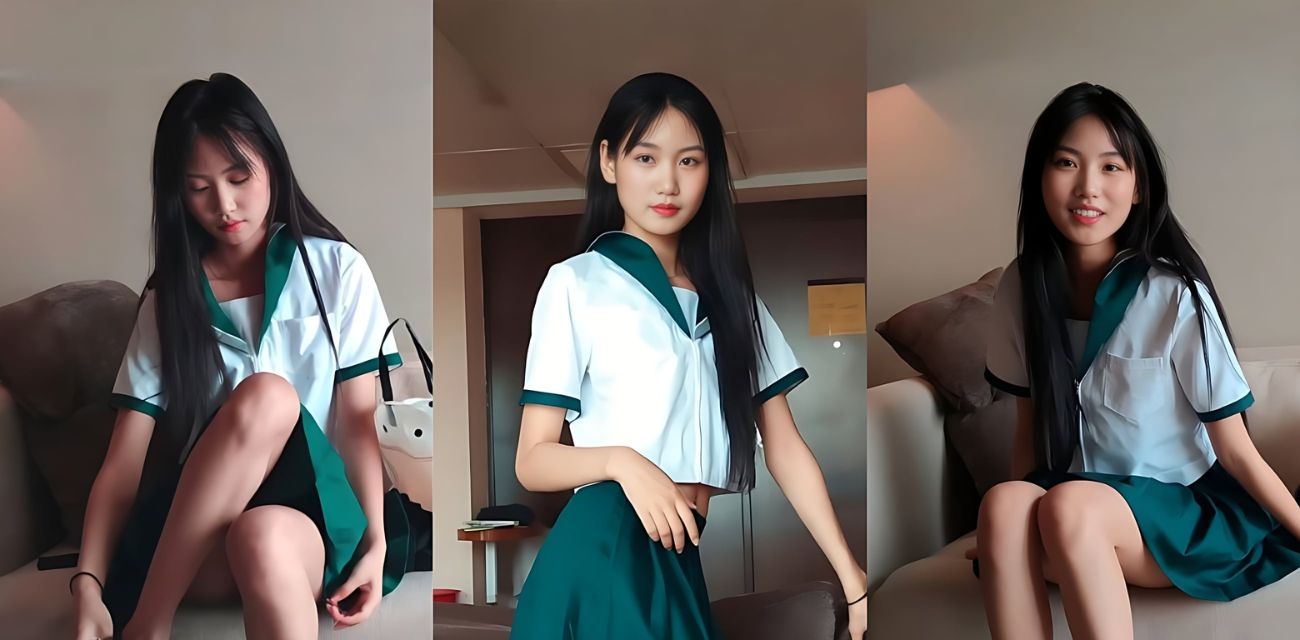 私房大神 jklove6969 约拍高挑山东妹 小巧贫乳浓密黑毛粉鲍 骚穴掰开特写各种淫姿！ - 网红明星