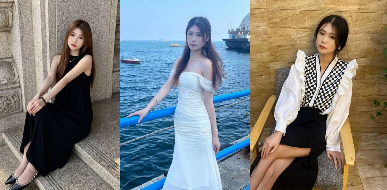 江苏极品颜值少妇 陈颖鸿 大屌怼脸深喉不停 阴毛浓密表情淫荡 惨被颜射浓精 - 热门大瓜