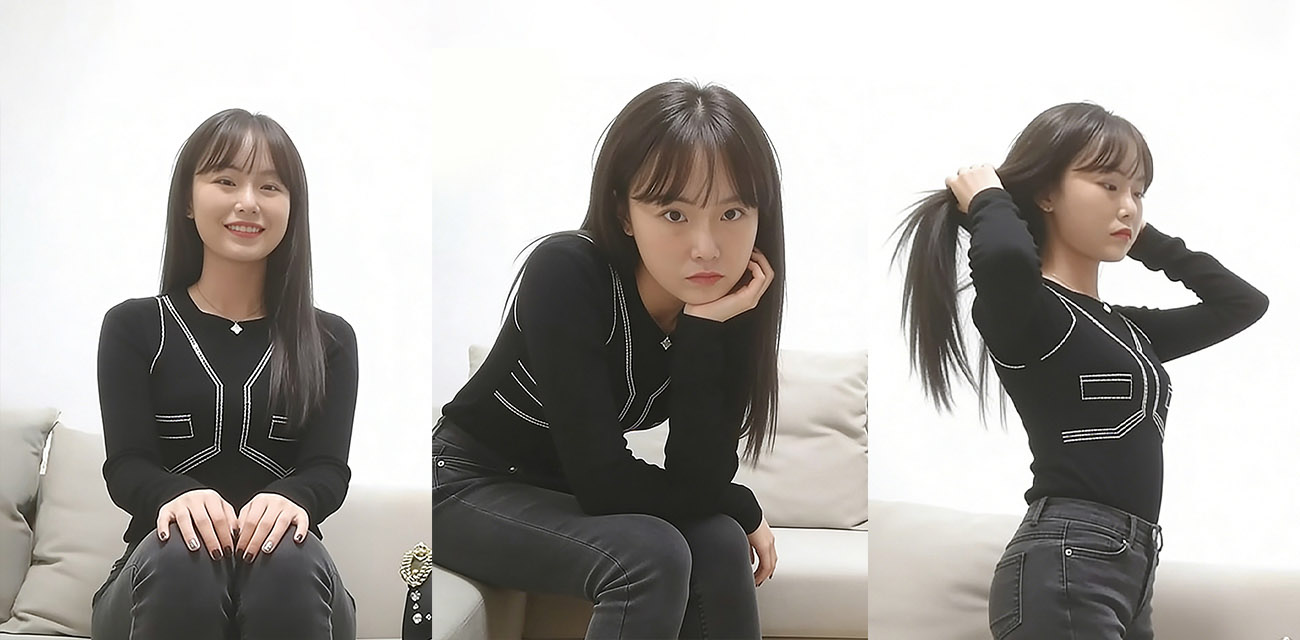 探花鸭哥万人求神作 喷水妹第一弹 骚女惊见巨屌竟动情求操 被干的淫语不断 居然连喷四次！ - 探花剧情