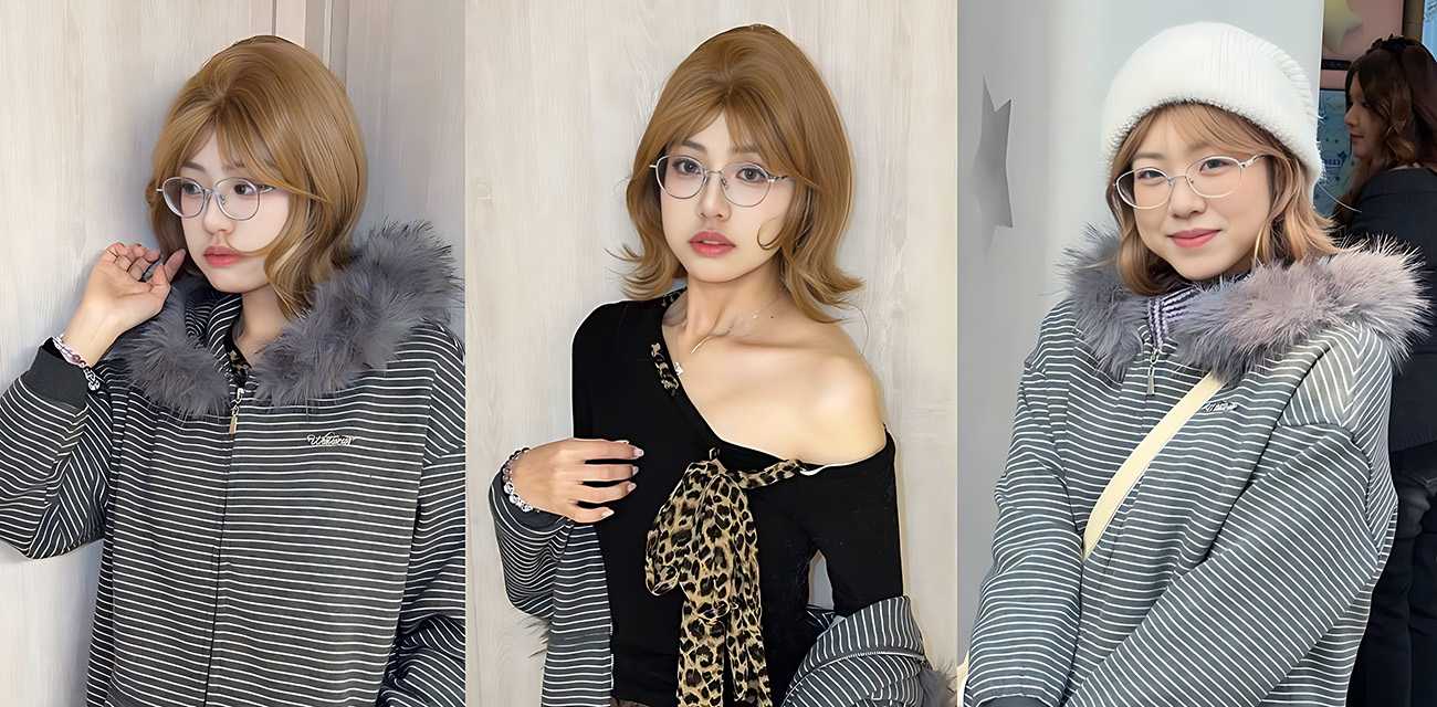 上海高颜眼镜妹和男友恋爱五年 从懵懂青涩一直将她调教渴望性爱的母狗 上位扭动疯狂榨精