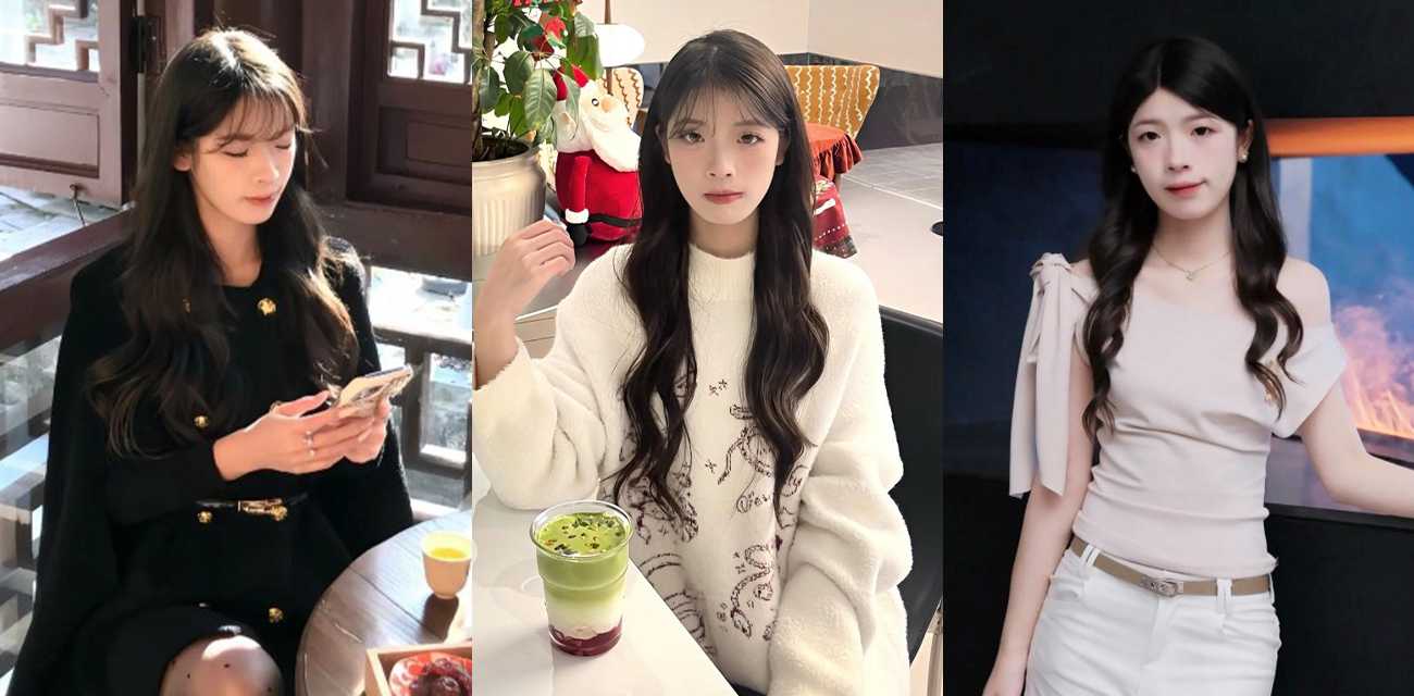 超淫学生妹约炮性爱自拍 口交吞吐阴茎表情魅惑淫骚 美腿大开手扣蜜穴爆操打桩 骚劲爆表 - 素人反差