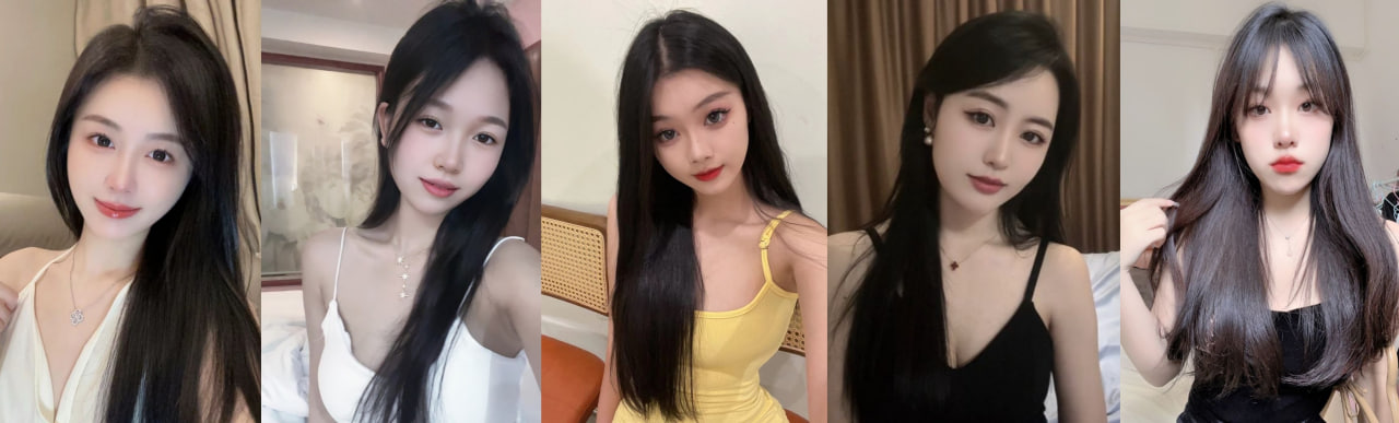 黑龙江全省-楼凤资源（ 十三 ） - 探花剧情