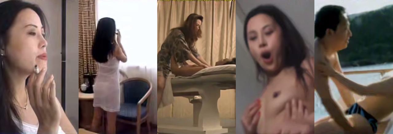 《雾水情》剧情介绍 女主们颜值在线，小高欠债串通友人抢钻石，海南岛色欲交易大战 - 社会奇闻