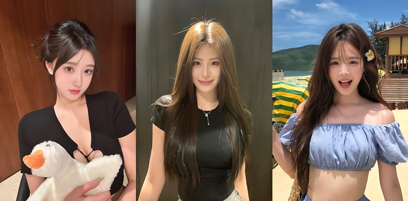 每日大赛之【足交大赛】第五期 欢迎各大网友来评审投稿 - 社会奇闻