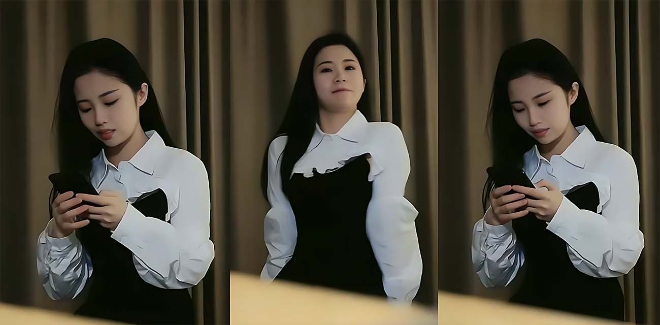 探花大神李寻欢 约炮极品清纯长裙妹子 女上位主动骑坐而上 大屌带给她阵阵销魂尽享无尽快感