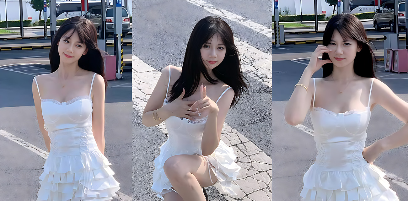 浙江小伙恋爱后和女友性爱视频拍摄视频 完美记录自己的极品女友在床上的浪荡摸样