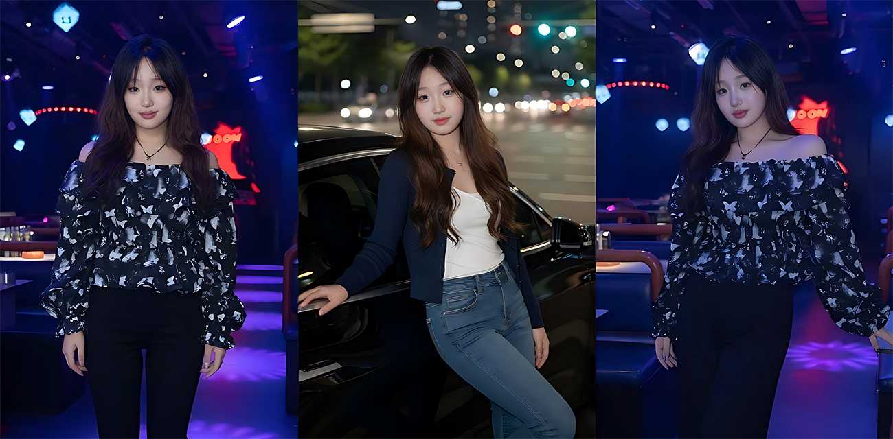 石家庄科技大学 王艺诺 酒店自拍 痴女酮体贪婪榨精 与校园形象判若俩人！ - 学生校园