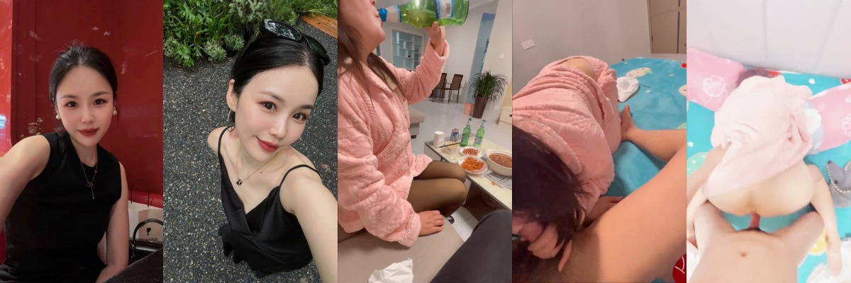 强推五十岁醉酒老妈，按着头给我口交深喉，插入后主动迎合肉棒抽插，兴奋了还搂着我的脖子叫宝贝 ！ - 热门大瓜