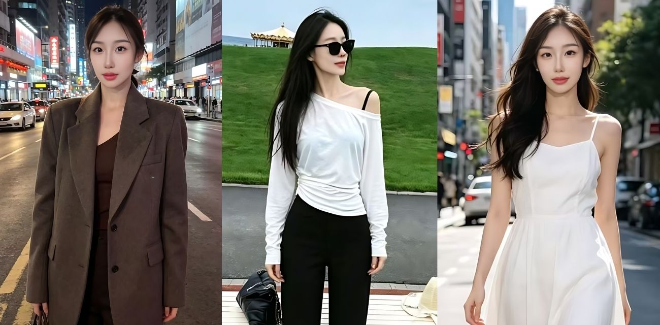 重庆已婚饥渴少妇 孟娜 被单男大屌扩逼 无套爆操 拓宽阴道再也回不去了