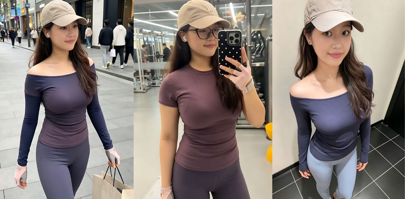 顶级反差少妇 钟吴艳 在抖音和炮友聊骚 激动之际裸露骚逼 饥渴母狗实锤 - 熟女人妻