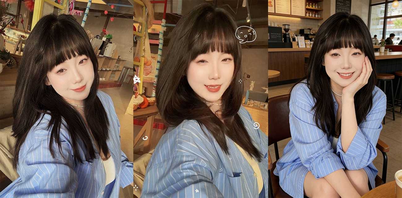 美女健身网红 霏霏爱拿铁 彻底塌房 线下援交卖片被扒 玩开裆情趣 肉臀打桩榨精 难得一见的淫货！ - 网红明星