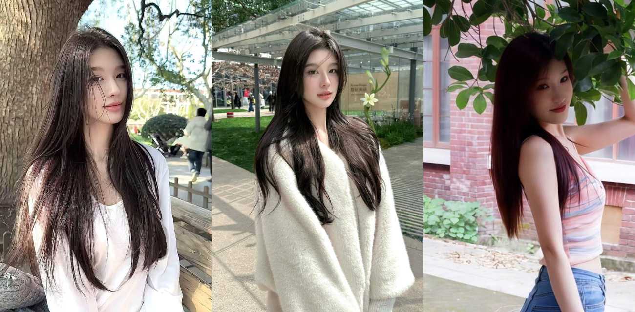 推特68万良家杀手 我的枪好长 约炮红色露乳情趣奶妹 透明黑丝开裆花样性爱大放送