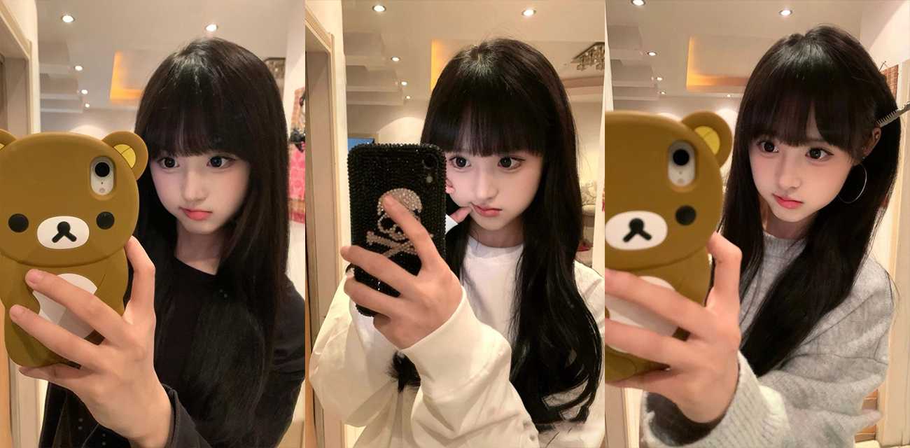 51包养 高端外围 | W1CS4102 长沙超级清纯处女宝宝 全身雪白 皮肤细腻 三点全粉 绝佳转运神器 质量保真 假一罚十 - 社会奇闻