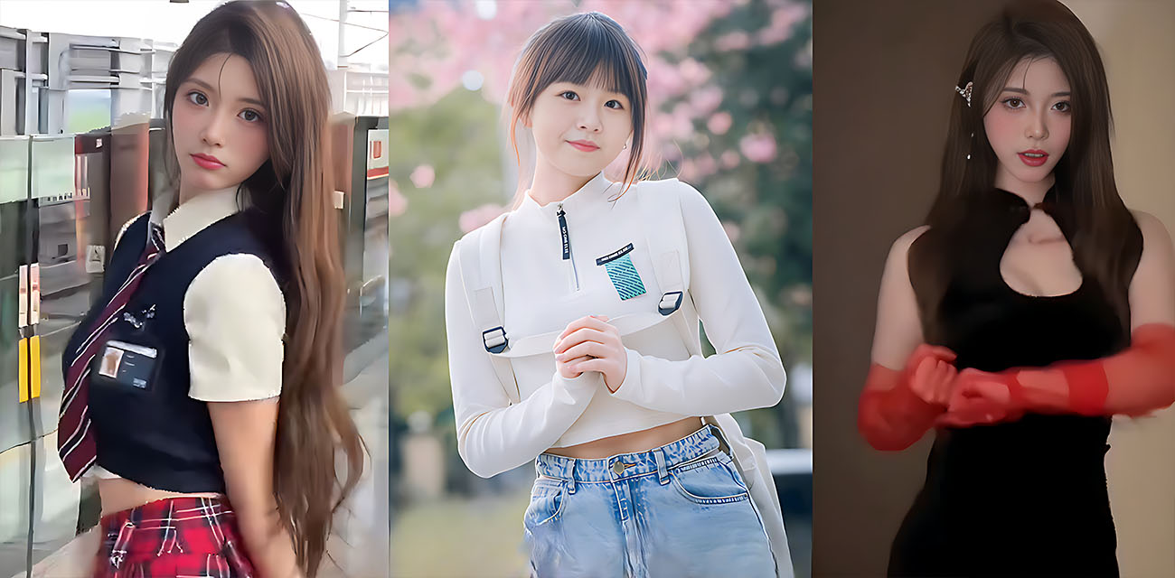 极品反差婊 PMV混剪 骚母狗美腿巨乳肥臀狂扭 被金主爸爸操到高潮 精盆工具接满浓精 - 社会奇闻